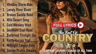 70s 80s Hits Radio | 24/7 Live | 70s Music, 70's and 80's POP • Oldies Songs Playlist