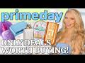 I Checked Thousands of Spring Prime Day Deals &amp; These Are the Ones Actually Worth it 🔥 Mp3 Song