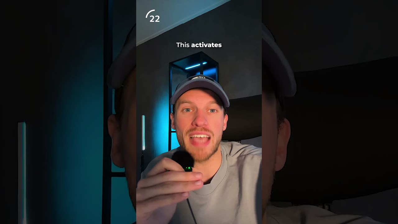 Получить пятёрку по предмету, который вы ненавидите, — это не значит дольше учиться, а значит, уч...