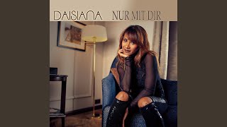 Amore Mio - Daisiana