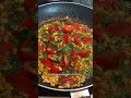 6/8/24: Ricette di Liberato: "Tortellini ripieni di funghi porcini"