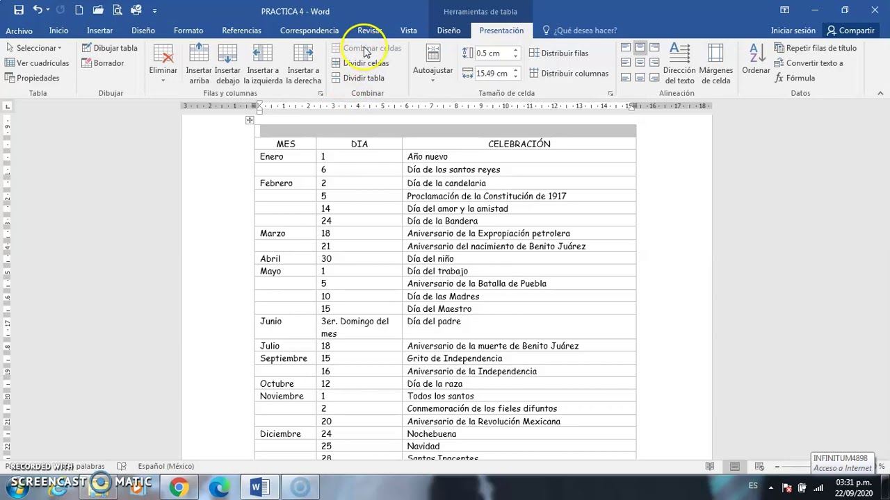 como combinar documentos de word en word para mac como combinar documentos de word en word para mac