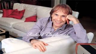 Richard Clayderman  Sabor A M