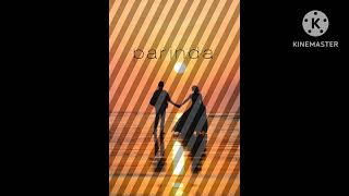 parinda soft+lofi song lyrics screenshot 2