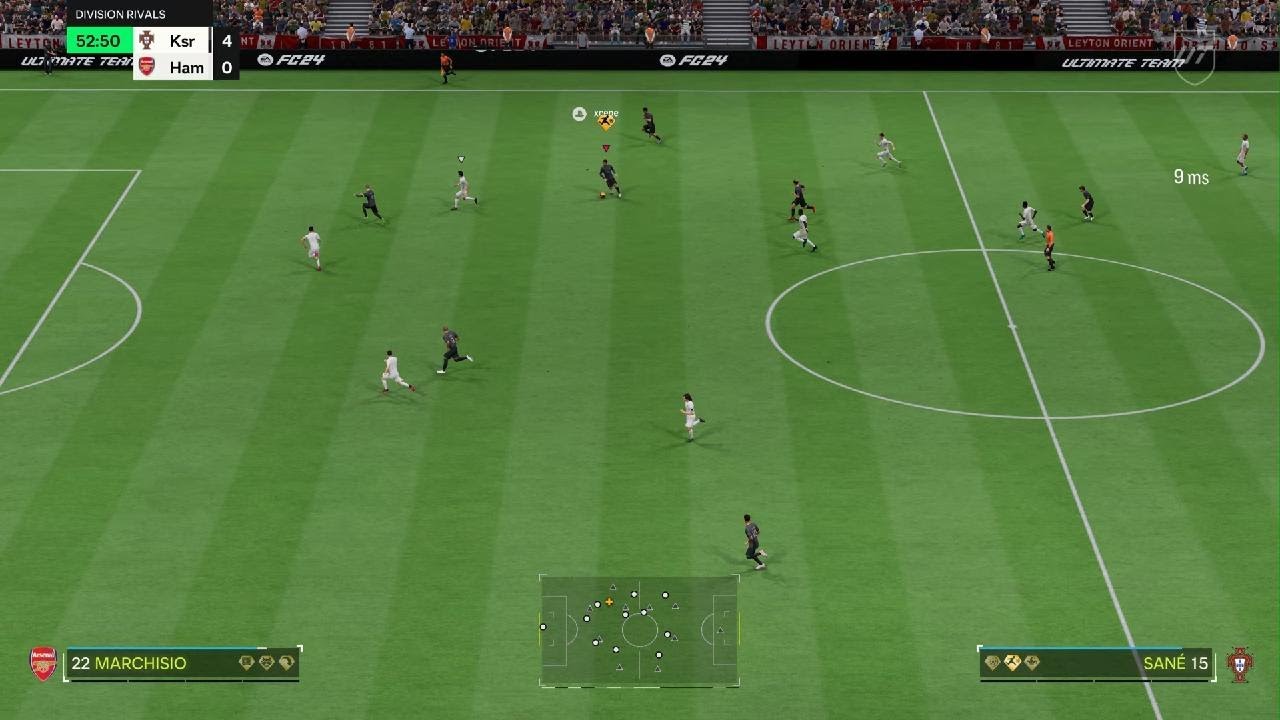 The Surprising Truth About OPS That Changes How You Watch the Game