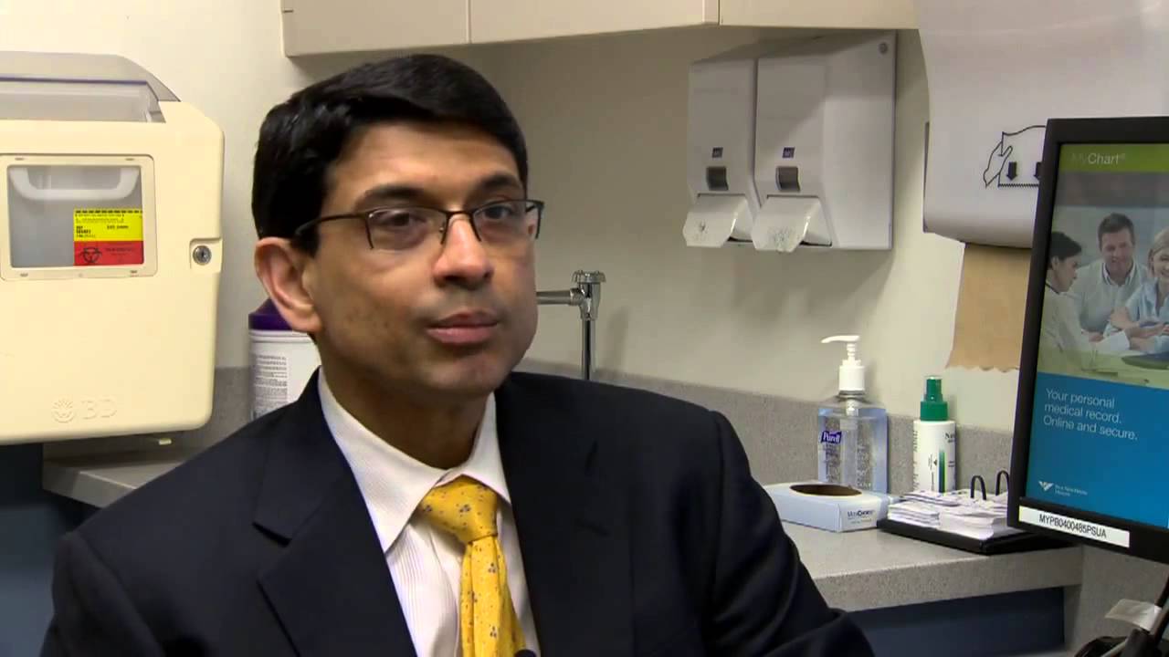 Melanoma Kills One Person Every 50 Minutes YouTube