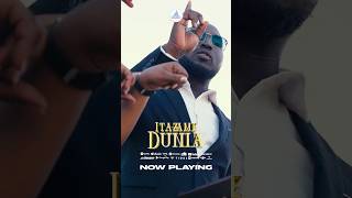 OUT NOW - ITAZAME DUNIA by The Light Bearers Tz.#ITAZAMEDUNIA #thelightbearerstz