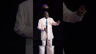 Jimmie Walker Reveals Untold Truth