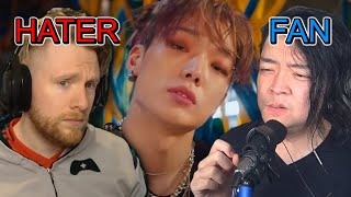 KPOP Hater reacts to iKON (MY TYPE, AIRPLANE, BUT YOU, LOVE SCENARIO, GOODBYE ROAD)