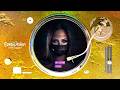 Felicia My System Yope Afro House Remix Eurovision Song Contest 2026 Sweden 