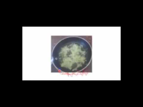 طريقة تضخيم العضو الذكري ب الاعشاب بالثوم والزيت