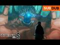 You Match My Freak | Kaiju No. 8
