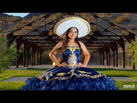 Susana Guillen No Llega El Olvido 