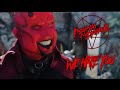 Psycho Synner - We Hate You (Official Video)