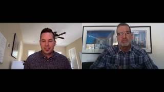 CustomerHub: What Does the New and Improved Version Deliver? - Defining Infusionsoft Success #83