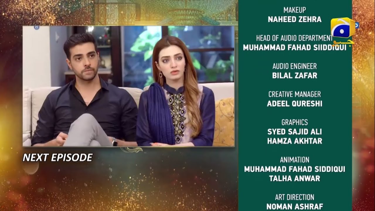 Banno Episode 43 Teaser New | Pak Serials | Banno Episode 43 Promo New