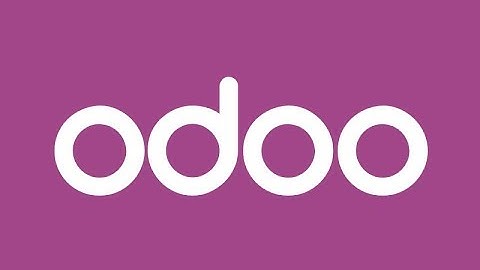ODOO wkhtmltopdf - Issues and Fixes