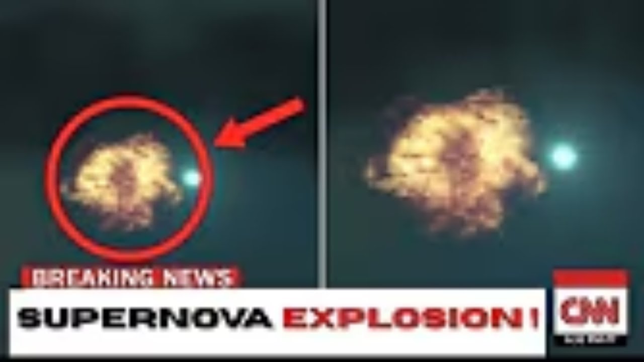 Britain's Got Talent   Heartbreaking Tragic Life Of Sydnie charismas From 'BGT' 2 1 1