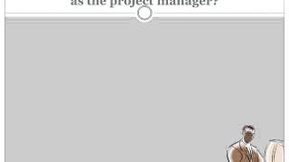 LP4 Assignment  Advanced Project Management screenshot 5