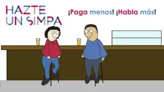 App para llamadas screenshot 5