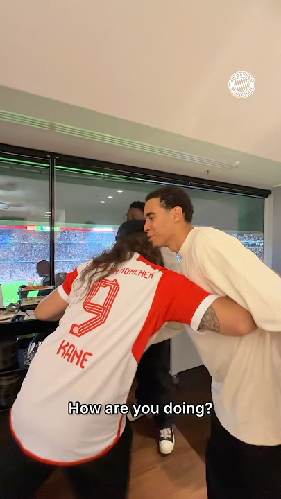 Download lagu ๐ป๐๐ ๐ ๐ท๐๐๐๐๐ ๐ ๐ฑ๐๐๐๐! ๐