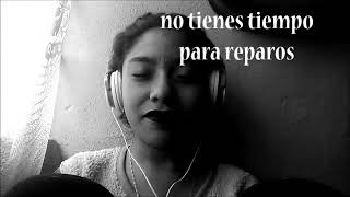 Video Musical