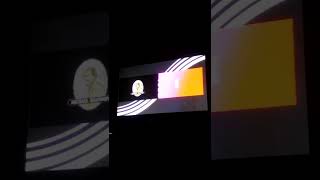 Knives Out 2019 End Credits E Live Channel