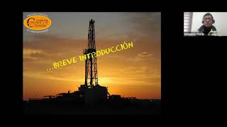 Calculo de la Reserva de Petróleo en un pozo mediante el método volumétrico 1ra parte