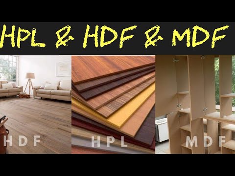 الفرق بين    كورس التشطيبات اعداد مهندس موقع