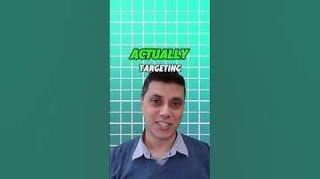 Demographics Targeting In Google Ads | Ajay Dhunna