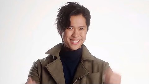 Mediacorp Let's Celebrate 2024 Part 3 Trailer