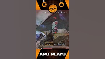 Type-19 gotta mystical powers? 👀 #shorts #codm #codmbr #codmshorts #codmobile #cod #callofdutymobile