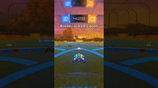 That Air Teamplay Is Actually Georgous