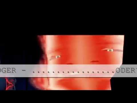 Iff Bennett — Iff Bennett   Wenn erst der letzte Baum (gefällt) [1987]
