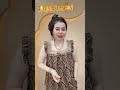 nhiều màu đẹp lắm đang sale