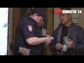 Судья не дрогнула и отправила русского мужика в тюрьму после того как он поставил на место армян