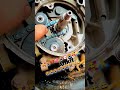 Hero Honda Bike Timing Chain Setting | Splendor Plus Bike Timing Chain Setting