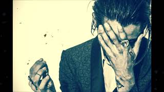Sturgill Simpson- The Promise