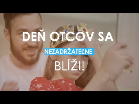 Video: 12 koziek z #Costumepalooza, ktoré sú vaše nové duchové zvieratá