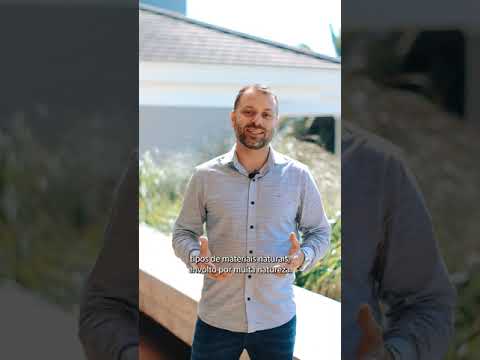 Vídeo