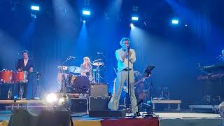 Daan - Addicted - Festival Dranouter 2023