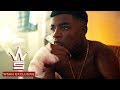 Yungeen Ace "Pain" (WSHH Exclusive - Official Music Video)