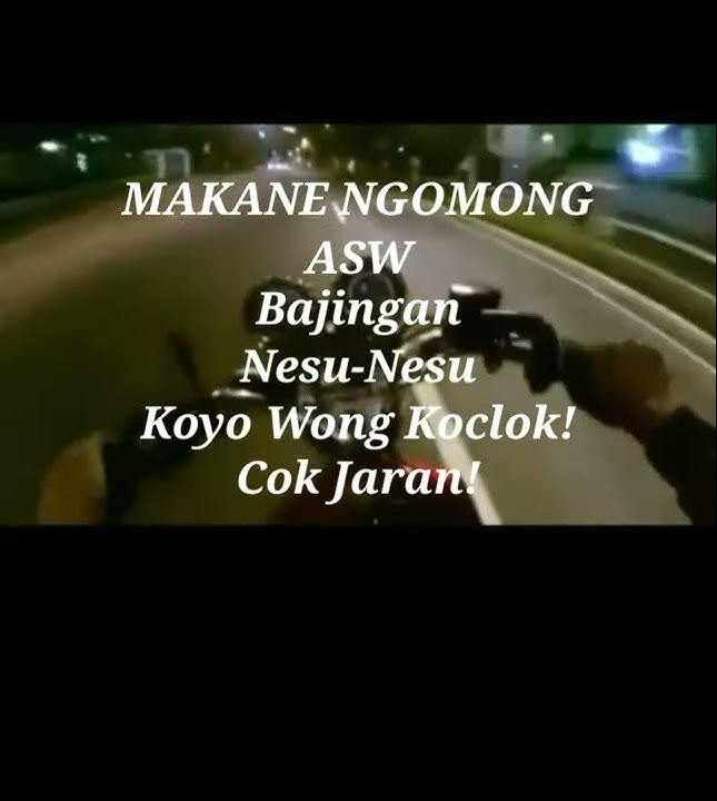 Story WA RX King
