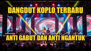 Dangdut Koplo Terbaru 2025 🔥 Anti Ngantuk Full Bass Remix Enak & Viral | Lo-Fi Onlineku