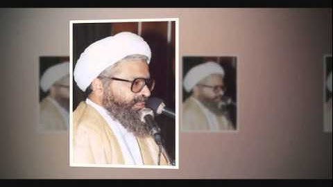 تلاوت کامل تحقیقی - سوره طه (95-128) استاد مجید جعفری تبار - jafaritabar