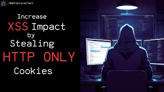 XSS Is Just the Beginning… Here’s How Hackers Go Further