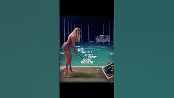 How much is luxury worth? | Luke Belmar