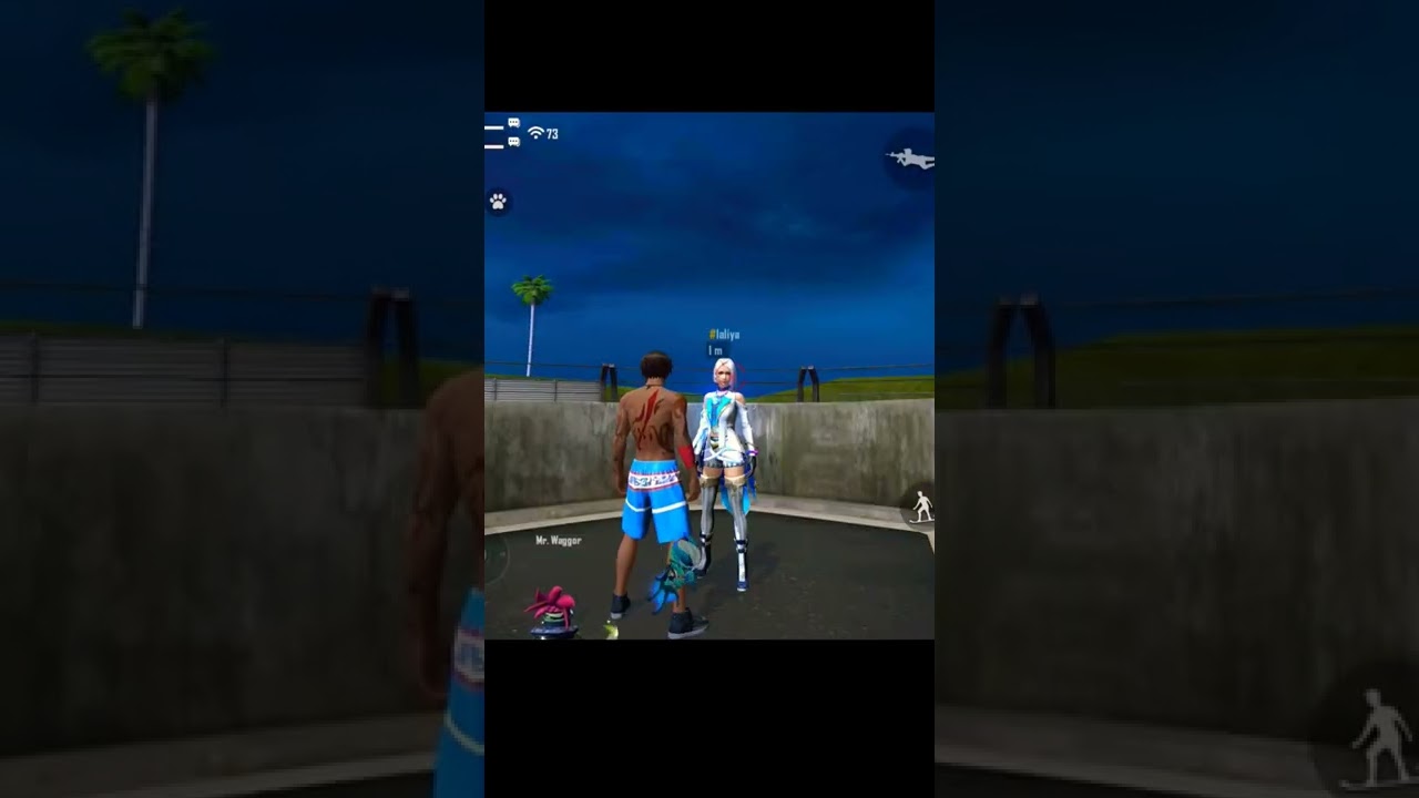 Adam ki love story ❤ 