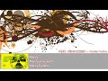 東方DJMix Touhou Progressive House Trance Mix 03 