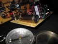 How to Make a Geiger Counter_ P2_ The Build